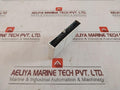 Opto 22 Ad3 Analog Input Module Jc95516Cj 4 To 20 Ma