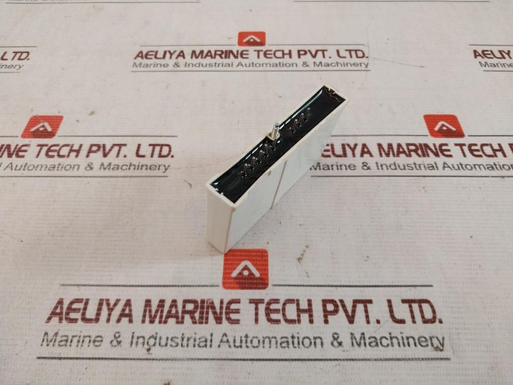 Opto 22 Ad3 Analog Input Module Jc95516Cj 4 To 20 Ma