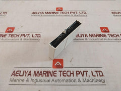 Opto 22 Ad3 Analog Input Module Jc95516Cj 4 To 20 Ma