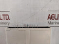 Opto 22 Ad3 Analog Input Module Jc95516Cj 4 To 20 Ma