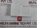 Opto 22 Ad3 Standard Analog Input Module Isolated Jc95516Cj