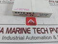 Opto 22 Ad3 Standard Analog Input Module Isolated Jc95516Cj
