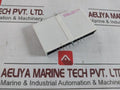 Opto 22 Ad3 Standard Analog Input Module Isolated Jc95516Cj
