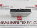 Opto 22 Ad3 Standard Analog Input Module Isolated Jc95516Cj