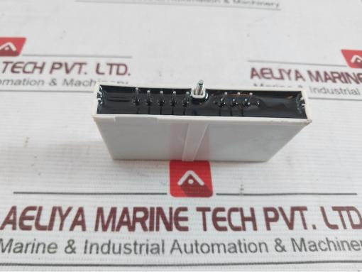 Opto 22 Ad3 Standard Analog Input Module Isolated Jc95516Cj