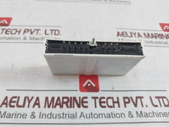Opto 22 Ad3 Standard Analog Input Module Isolated Jc95516Cj