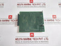 Opto 22 B2 Brain Board Module B2 94V-0 M2