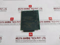 Opto 22 B2 Printed Circuit Board 007376B 94V-0