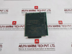 Opto 22 B2 Printed Circuit Board 007376B 94V-0