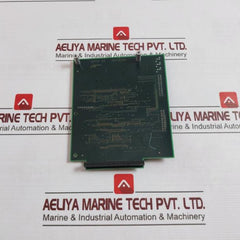 Opto 22 B2 Printed Circuit Board 007376B 94V-0