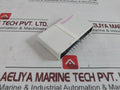 OPTO 22 DA5 Analog Output Module 0 TO +10V JC99051DG