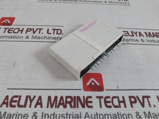 OPTO 22 DA5 Analog Output Module 0 TO +10V JC99051DG