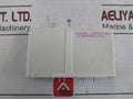 OPTO 22 DA5 Analog Output Module 0 TO +10V JC99051DG