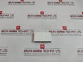 Opto 22 Da5 Analog Output Module Ad244291Dg