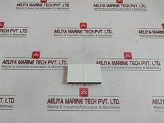 Opto 22 Da5 Analog Output Module Ad244291Dg