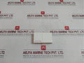 Opto 22 Da5 Analog Output Module Ad244291Dg