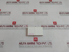 Opto 22 Da5 Analog Output Module Ad244291Dg