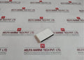 Opto 22 Da5 Analog Output Module Ad244291Dg