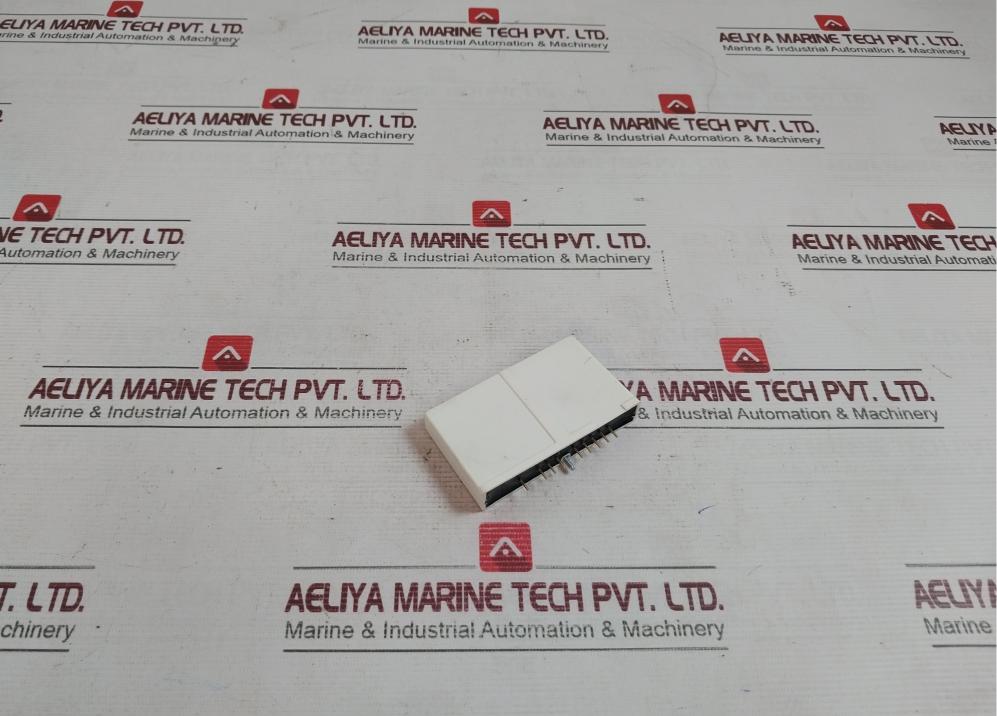 Opto 22 Da5 Analog Output Module Ad244291Dg