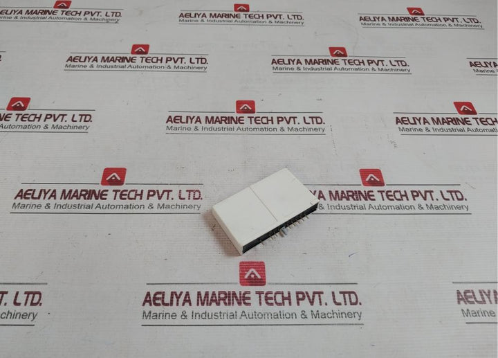 Opto 22 Da5 Analog Output Module Ad244291Dg