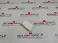 Opto 22 Da5 Analog Output Module Ad244291Dg