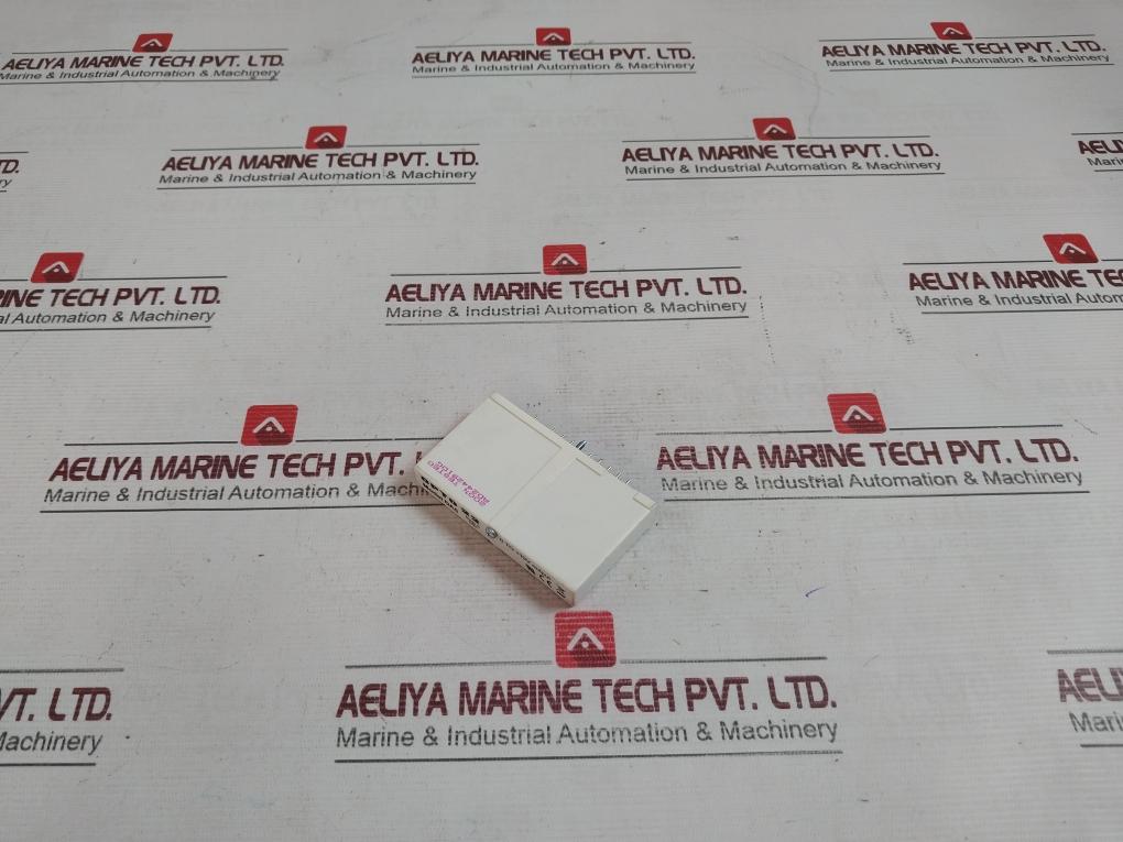 Opto 22 Da5 Analog Output Module Ad244291Dg