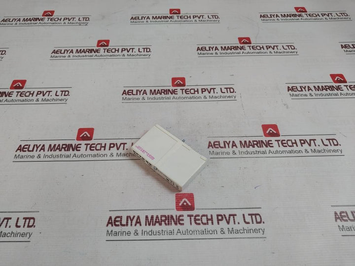 Opto 22 Da5 Analog Output Module Ad244291Dg
