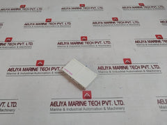 Opto 22 Da5 Analog Output Module Ad244291Dg