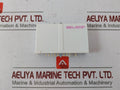 Opto 22 Da5 Analog Output Module Ana 0-10V Ad244291Dg