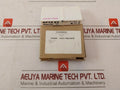 Opto 22 Da5 Analog Output Module Ana 0-10V Ad244291Dg