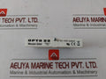Opto 22 Da5 Analog Output Module Ana 0-10V Ad244291Dg