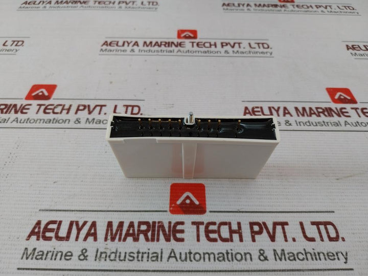 Opto 22 Da5 Analog Output Module Ana 0-10V Ad244291Dg