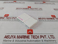 Opto 22 Da5 Analog Output Module Ana 0-10V Ad244291Dg