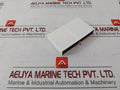 Opto 22 Da5 Analog Output Module Ana 0-10V Ad244291Dg