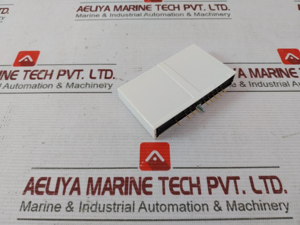 Opto 22 Da5 Analog Output Module Ana 0-10V Ad244291Dg