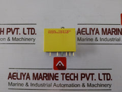 Opto 22 Iac5 Standard I/o Module