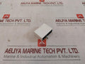 Lot of 5X OPTO 22 IDC5 AC/DC Digital Input Module AC244004DE