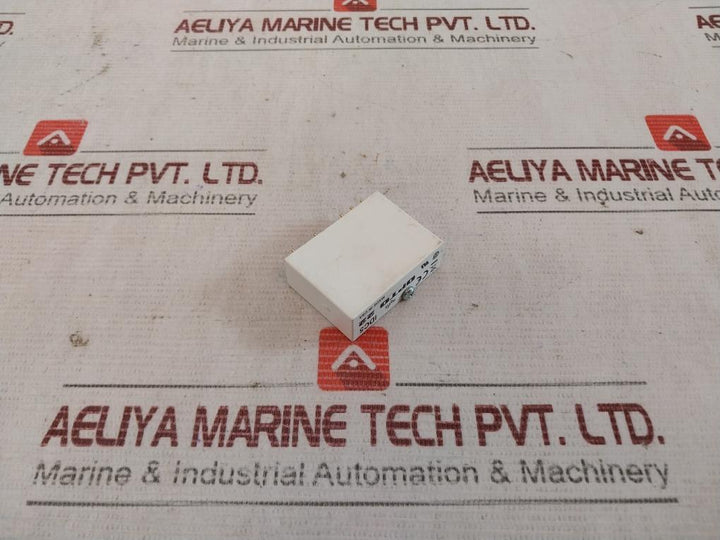 Lot of 5X OPTO 22 IDC5 AC/DC Digital Input Module AC244004DE