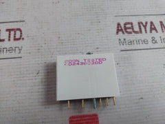 Lot of 10X OPTO 22 IDC5 AC/DC Digital Input Module AD243802DD  14400608