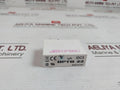 Lot of 10X OPTO 22 IDC5 AC/DC Digital Input Module AD243802DD  14400608