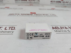 Lot of 10X OPTO 22 IDC5 AC/DC Digital Input Module AD243802DD  14400608