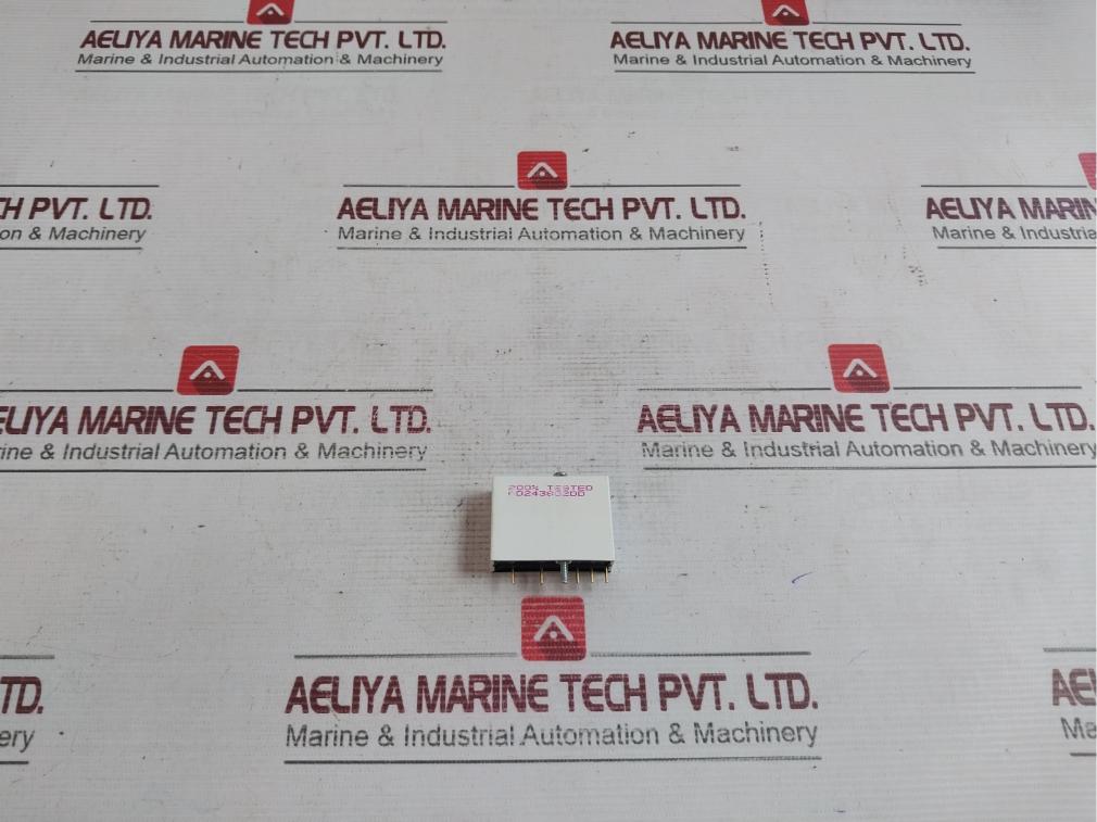 Lot of 10X OPTO 22 IDC5 AC/DC Digital Input Module AD243802DD  14400608