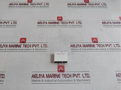 Lot of 10X OPTO 22 IDC5 AC/DC Digital Input Module AD243802DD  14400608