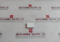 Lot of 10X OPTO 22 IDC5 AC/DC Digital Input Module AD243802DD  14400608