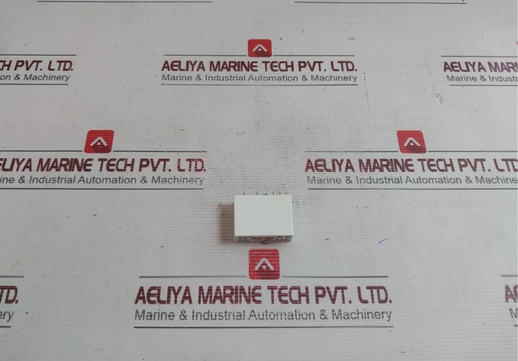 Lot Of 10X Opto 22 Idc5 Ac/Dc Digital Input Module Ad243802Dd 14400608