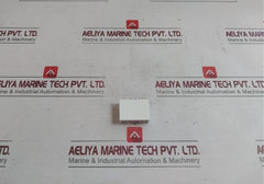 Lot of 10X OPTO 22 IDC5 AC/DC Digital Input Module AD243802DD  14400608