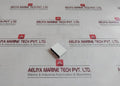 Lot of 10X OPTO 22 IDC5 AC/DC Digital Input Module AD243802DD  14400608