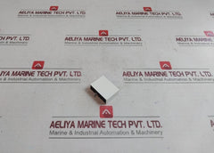 Lot of 10X OPTO 22 IDC5 AC/DC Digital Input Module AD243802DD  14400608