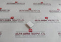 Lot of 10X OPTO 22 IDC5 AC/DC Digital Input Module AD243802DD  14400608
