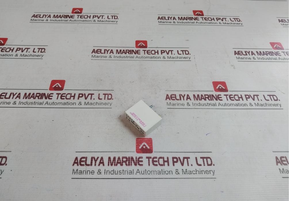 Lot Of 10X Opto 22 Idc5 Ac/Dc Digital Input Module Ad243802Dd 14400608